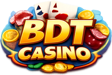 bdt casino
